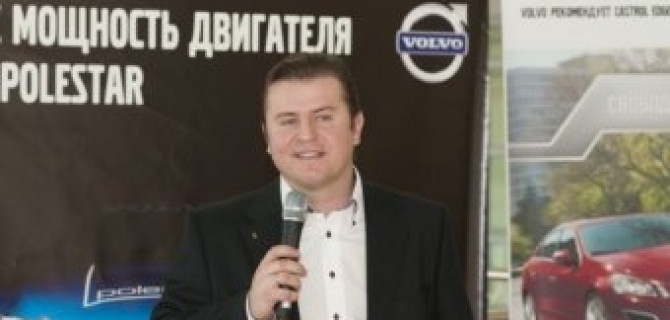 Подведены итоги конкурса Polestar