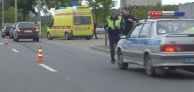 Снимать номера с автомобиля ГИБДД больше не сможет