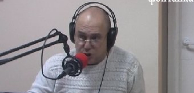 Дикая история с эвакуацией водителя вместе с автомобилем в Москве - юридические аспекты конфликта. 