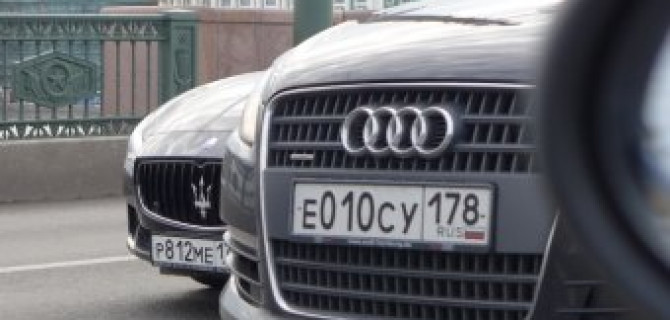 Рынок ОСАГО в России медленно, но верно идет к стабилизации