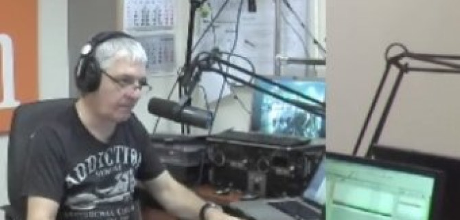 Навигационный сервис Сити Гид сегодня - новости продукта. Рассказывает генеральный директор City Guide, Андрей Сабайдаш