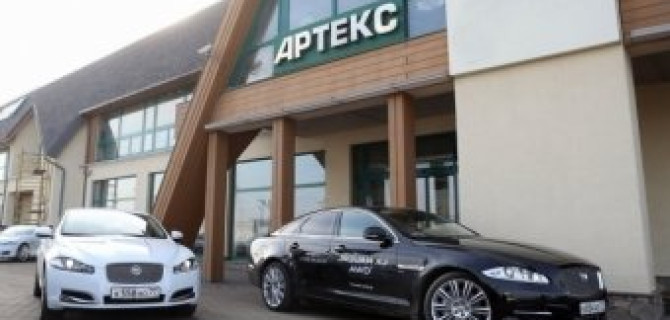 Уикенд уникальных кредитов в АРТЕКС - специальные условия покупки автомобиля в кредит со сниженной процентной ставкой