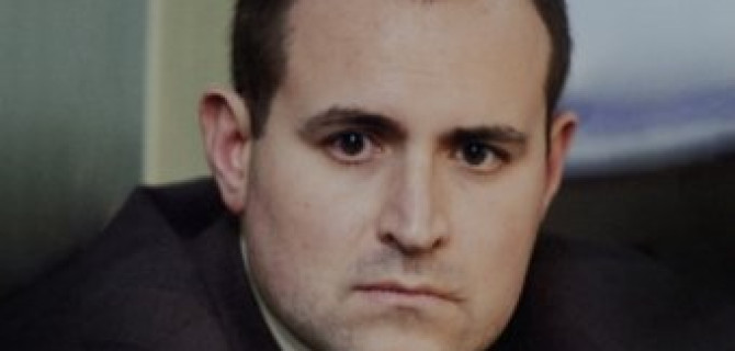 Миллиардер из России купил контрольный пакет знаменитого Нюрбургринг