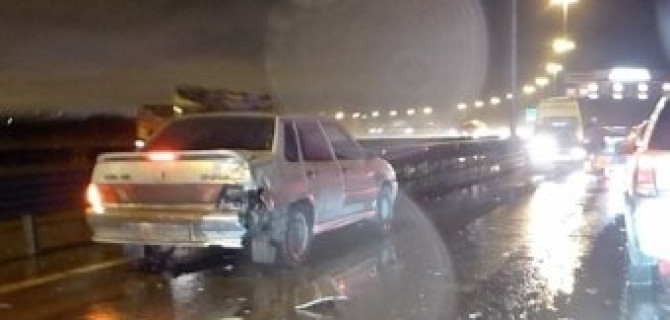 Отмена возможности сдать на права экстерном - мнение эксперта