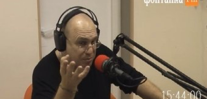 Всегда ли прав пешеход? И как он может доказать свою правоту? Мнение эксперта.