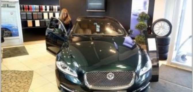 Осеннее предложение от АРТЕКС на шиномонтаж и хранение колес