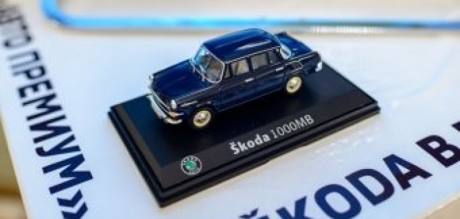 Компания "АВТО ПРЕМИУМ" стала официальным партнером фестиваля "Серебряная Лира"