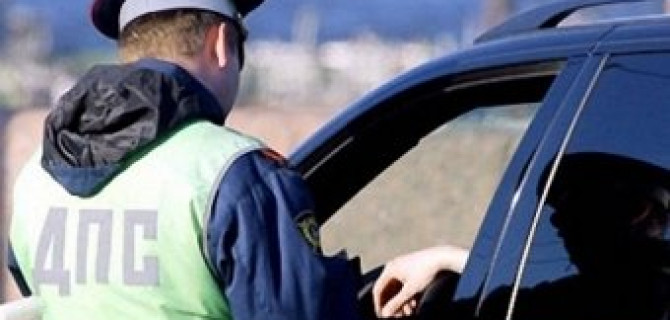 Штрафы за шум могут вырасти