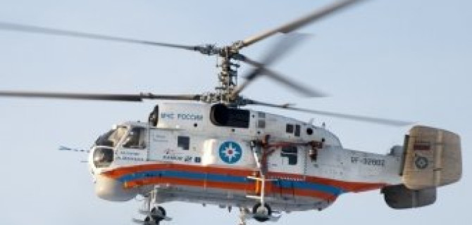 На остановке под Петербургом сбили людей