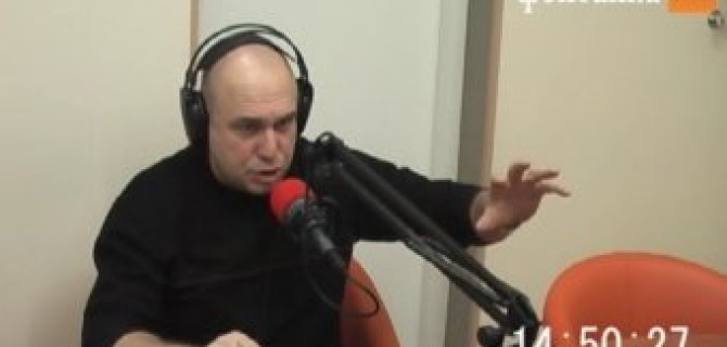 ДТП в Москве - автомобиль на огромной скорости протаранил такси, которое загорелось, погибли пассажиры. Комментарии эксперта