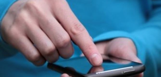 В Татарстане презентовали уникальную систему "Народный инспектор"