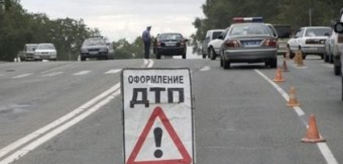 В Омске откроют памятник погибшим в ДТП