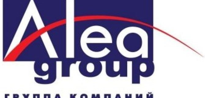 ГК «АЛЕА» – партнер премии «Безопасность – дело каждого»