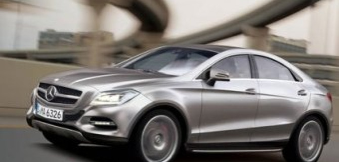 Эксперты прогнозируют рост цен на иностранные автомобили весной следующего года