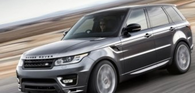 Сезонные процедуры от АРТЕКС