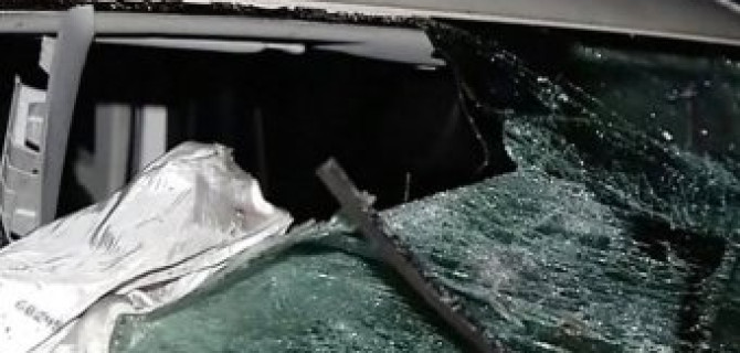 Аварийная суббота