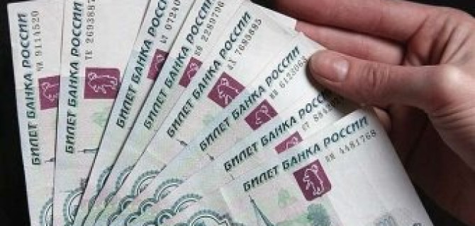 Автоугон: развод на деньги