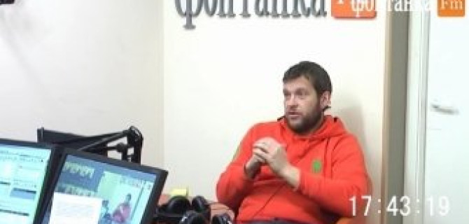 Автомобильный рынок России в свете падающего рубля - самое время покупать автомобиль?