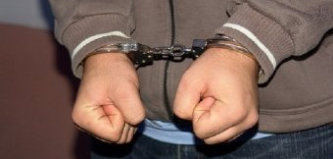 Угон на заказ: автоворы ответят перед судом в Петербурге