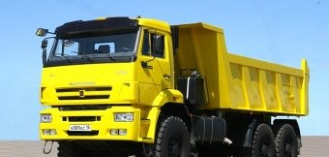 Дмитрия Медведева сегодня ждут в Набережных Челнах и Нижнекамске