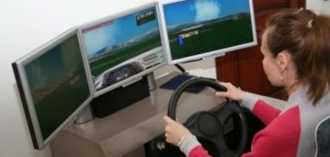 В Петербурге подорожало обучение в автошколах