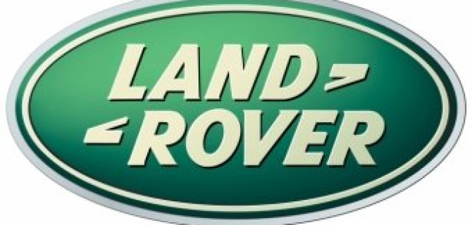 Land Rover Discovery Family доступен в АРТЕКС уже сейчас!
