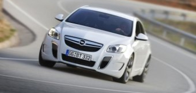 Белый цвет - самый популярный