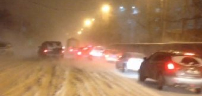 Хабаровские страховые компании ответят за циклон