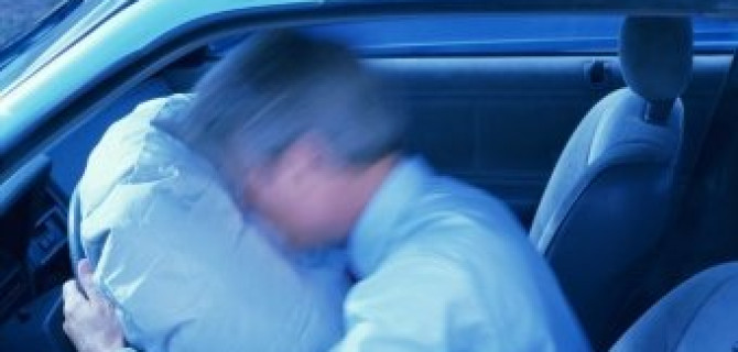 У Toyota опять проблемы с качеством