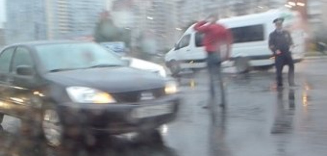 Помогают или вредят? Какова реальная роль общественных организаций, таких как Авто-Питер или Стоп-Хам?