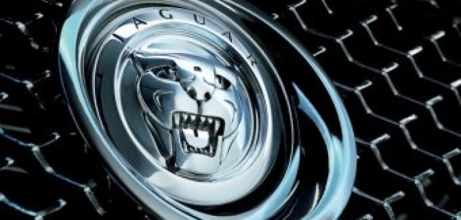 АРТЕКС поздравляет победителей JAGUAR CITY QUEST!