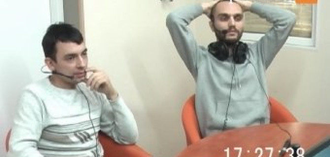 Грамотная проверка автомобиля с пробегом перед покупкой - рассказывают специалисты в области диагностики