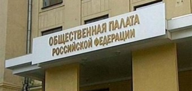 Составлена памятка для водителей об эвакуации автомобилей на штрафстоянки