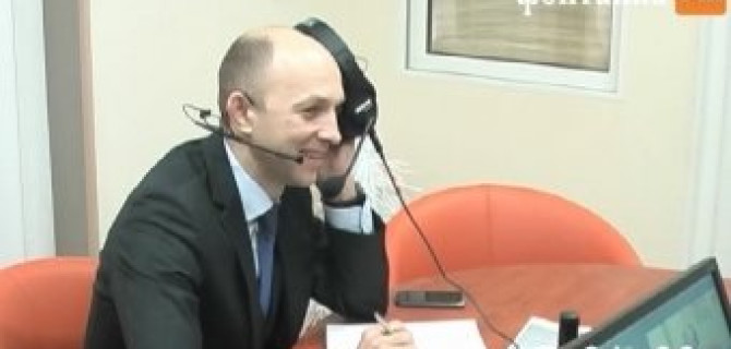 Современная линейка автомобилей марки Mercedes-Benz - обзор от официального дилера. 