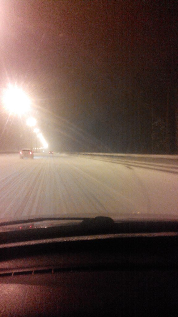 Примеры «хорошей» работы снегоуборочной техники в Санкт-Петербурге SChtvzXbu5A.jpg