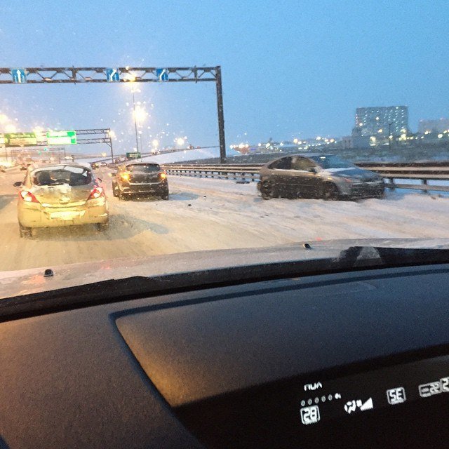 Примеры «хорошей» работы снегоуборочной техники в Санкт-Петербурге xdvlsymRDsM.jpg