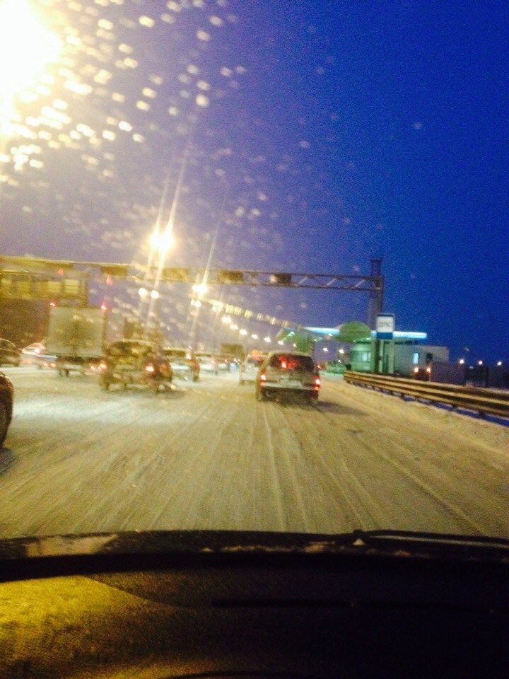 Примеры «хорошей» работы снегоуборочной техники в Санкт-Петербурге 4KZDpgKjOHM.jpg