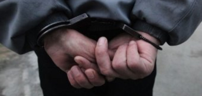 В Петербурге арестованы подозреваемые в кражах дорогих иномарок