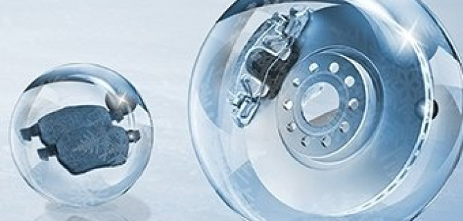 Предложение сезона: сервис Volkswagen по новым правилам