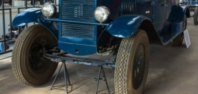 Охранная сигнализация для автомобильных колес