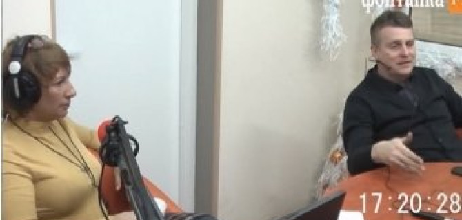 Основные события уходящего  2014 года в автомобильной жизни страны и Петербурга в частности