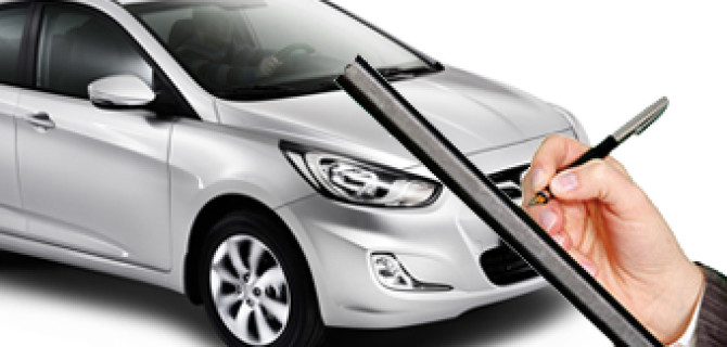 Тонкости обращения к услуге срочного выкупа автомобилей