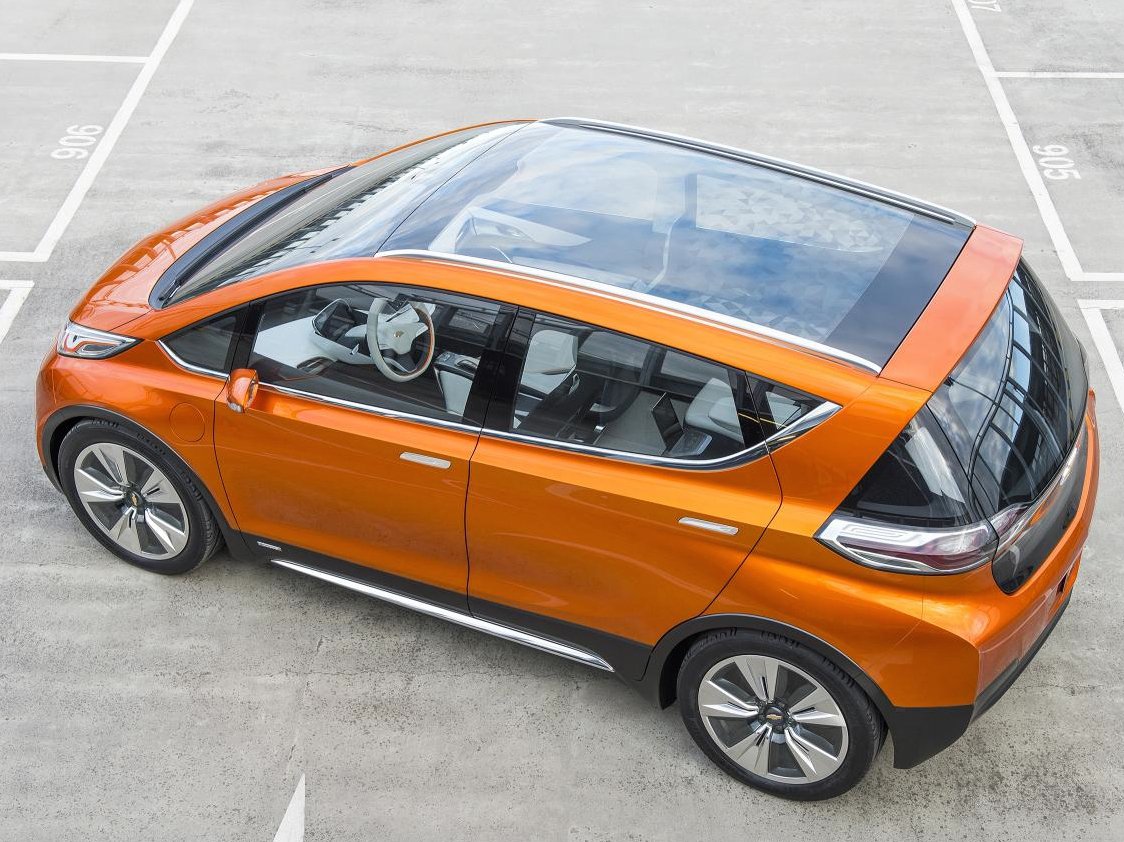 Электрический Chevrolet Bolt обгонит "Теслу"? chevybolt-2.jpg
