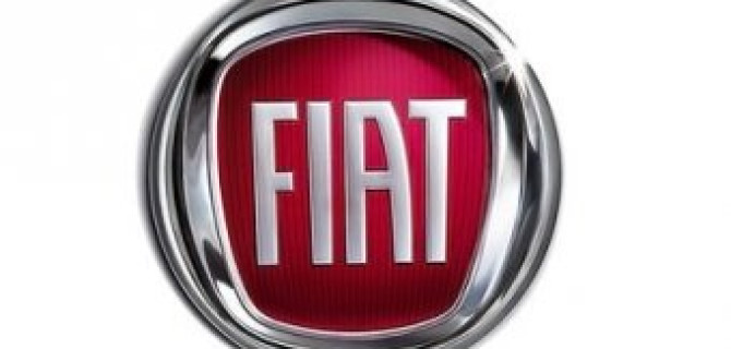 Fiat разработает кроссовер с двумя двигателями