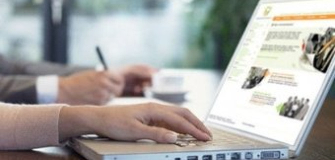 В сети составлен интернет-рейтинг самых популярных седанов в России