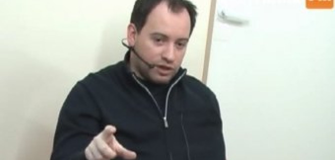 О КАСКО сегодня , новых ценах и тенденциях в страховании рассказывает замдиректора компании «Капитал-полис»