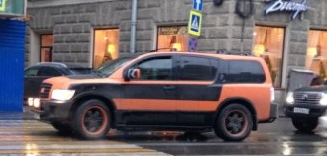 АРТЕКС выкупает автомобили с пробегом