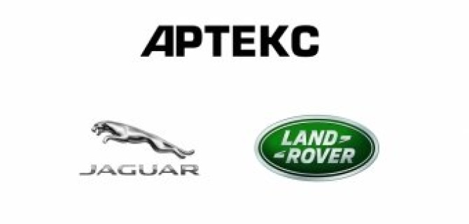  Ставки сделаны: кредитные предложения на самые популярные модели Jaguar и Land Rover