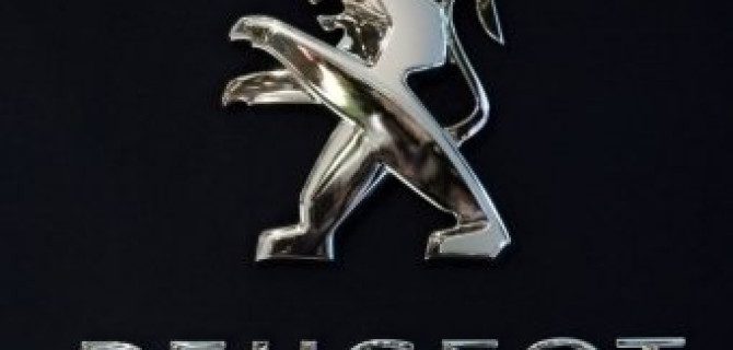 С 1 марта Peugeot снижает цены для россиян