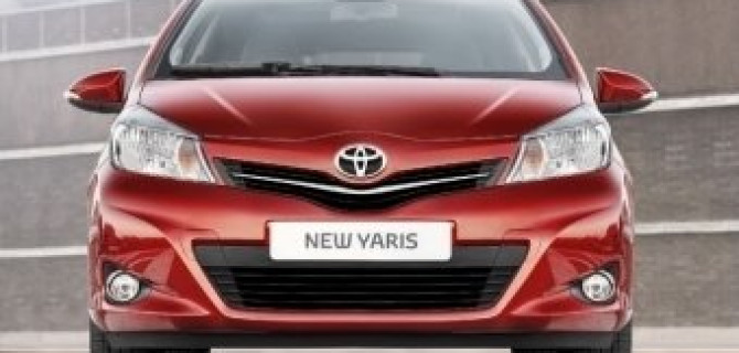 ТОП самых опасных авто в мире